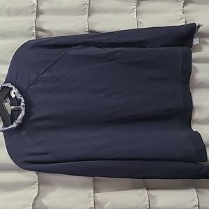 Womens Top